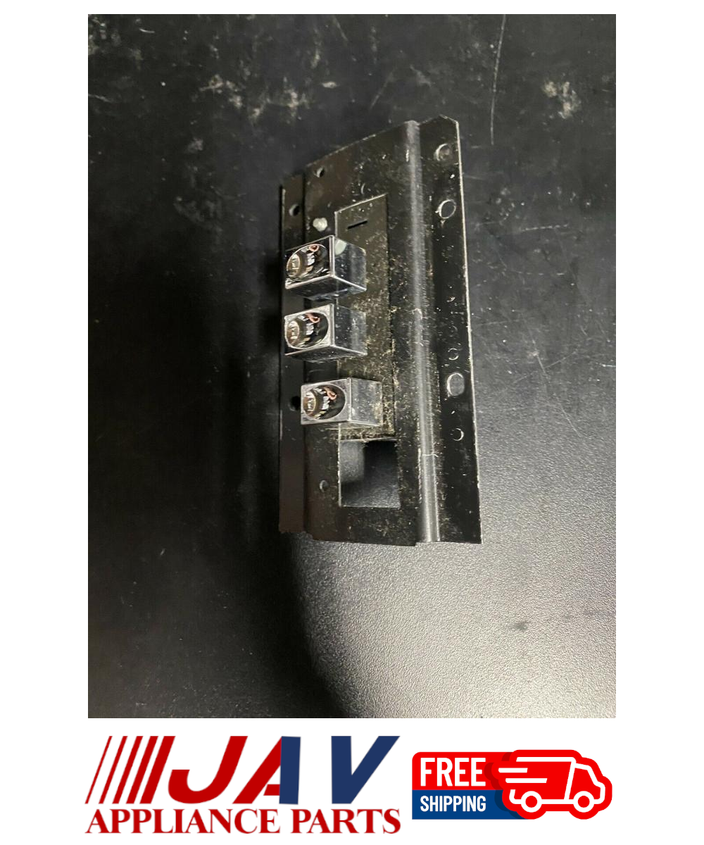 GE Hotpoint Washer Switch INVREF# 315