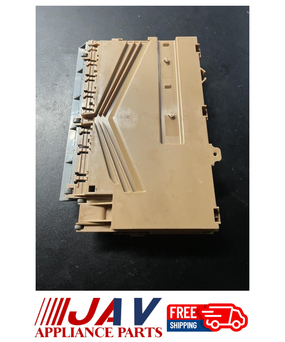 Kenmore Dishwasher Control Board INVREF# 2526