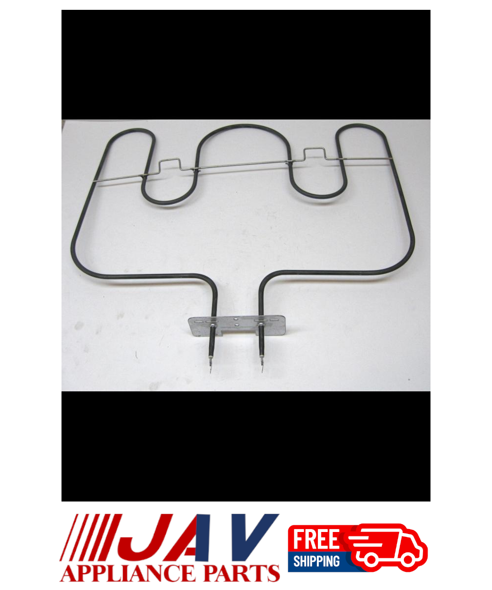 GE LG Range Oven Bake Unit Element CM00J805