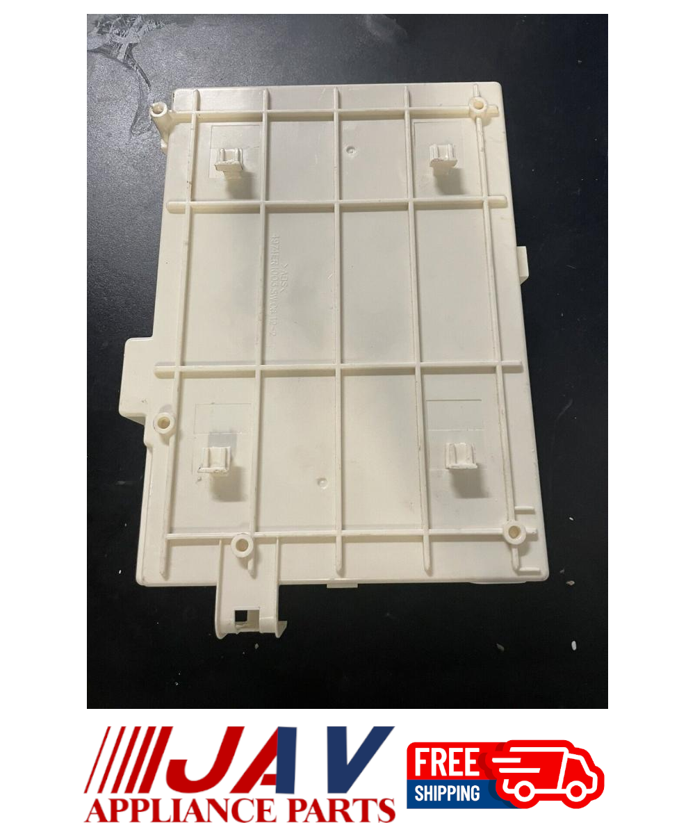 LG Washer Control Board INVREF# 429