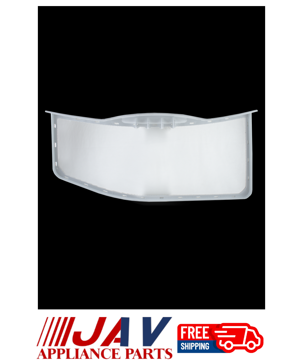 Maytag Amana Speed Queen Dryer Lint Screen Filter CM00J343