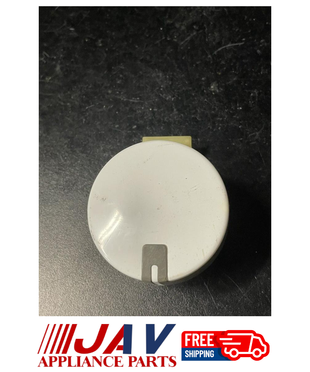 Stack Washer And Dryer Washer Laundry Center Switch INVREF# 1133