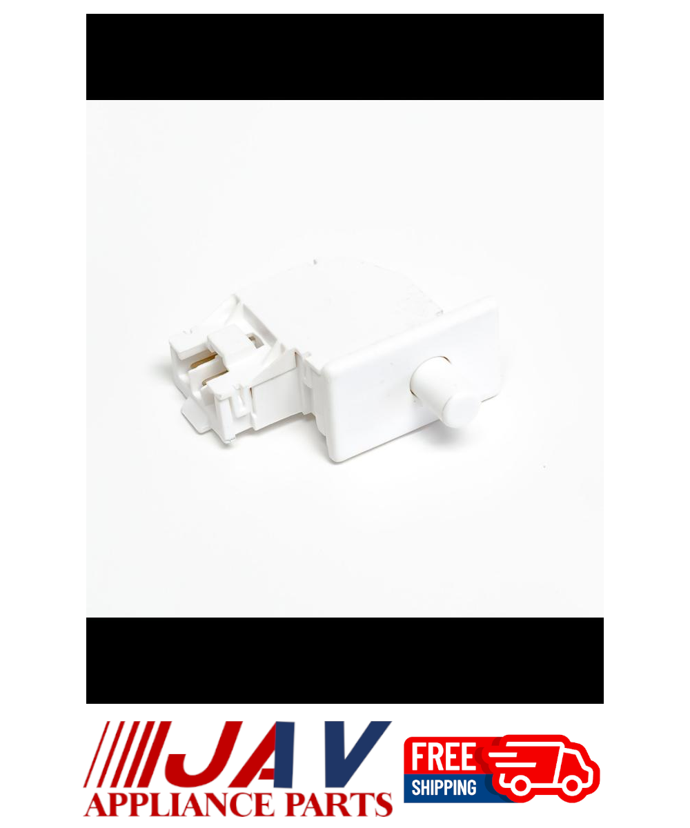 GE Hotpoint Dryer Door Switch CM00J18
