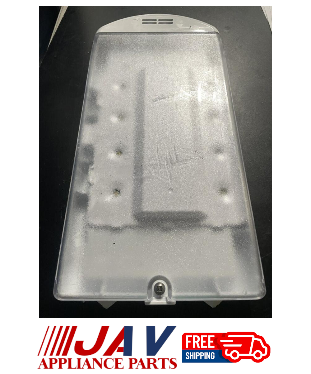 Amana Maytag Led Assembly Boards Fit Refrigerator INVREF# 1745