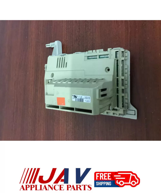 Maytag W10175764 W10175759b Washer Control Board PID# 28896