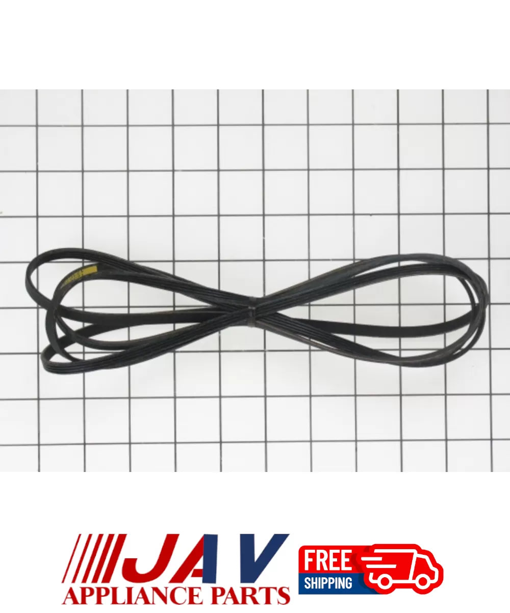 OEM RCA Dryer Drive Belt Inv# LR3659