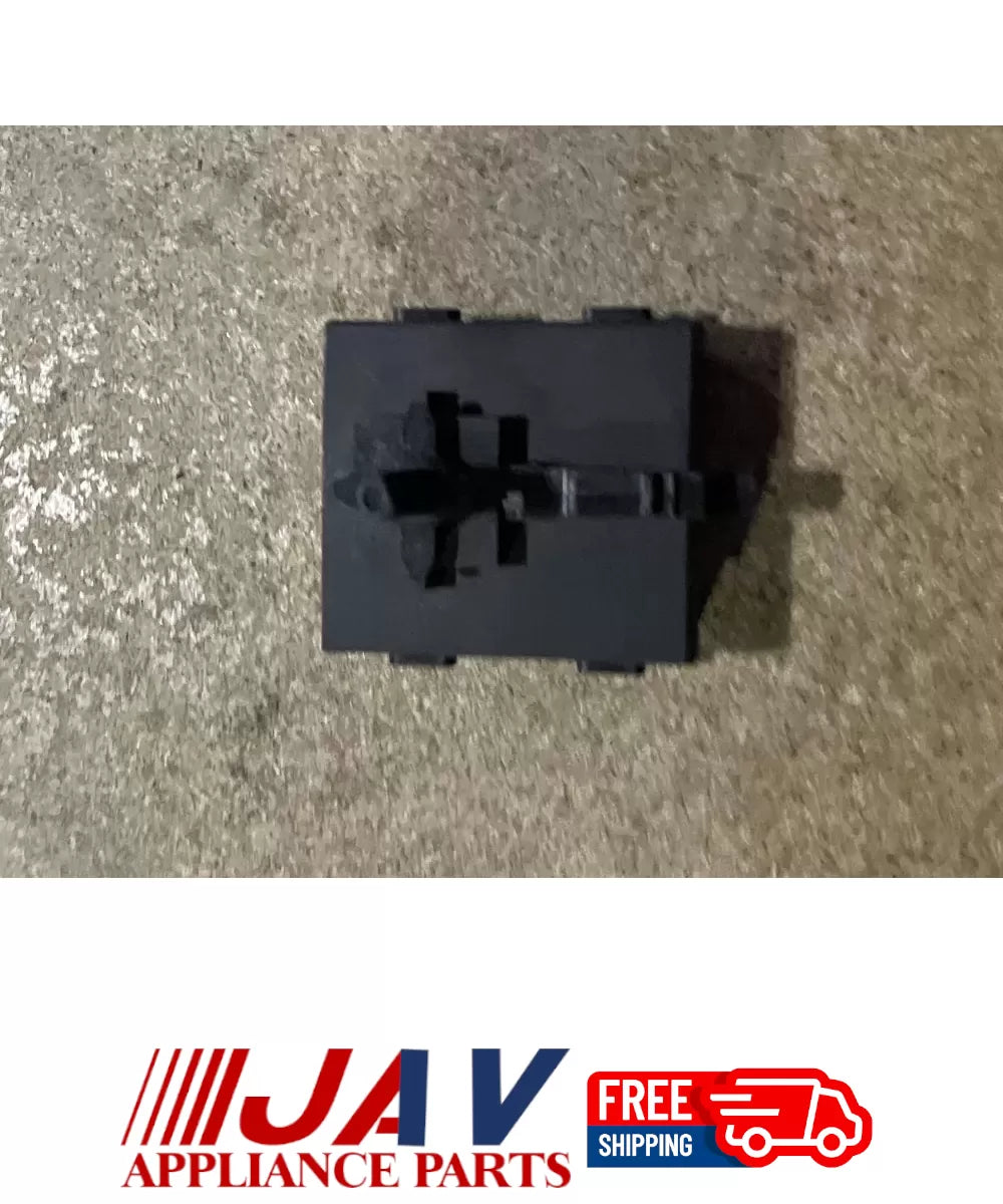 Whirlpool Kenmore 8571735 Washer Temperature Switch PID# 27404