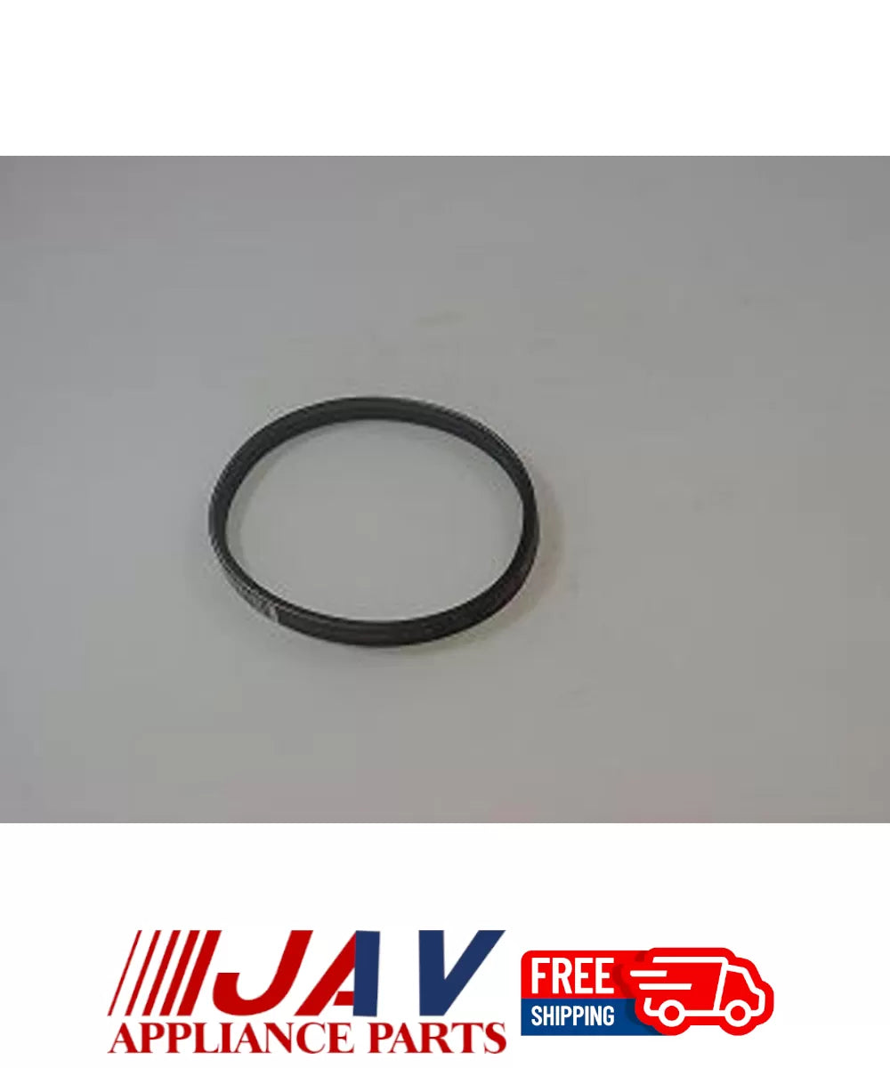 OEM Bosch Dryer Clothes Blower Belt Inv# LR5073