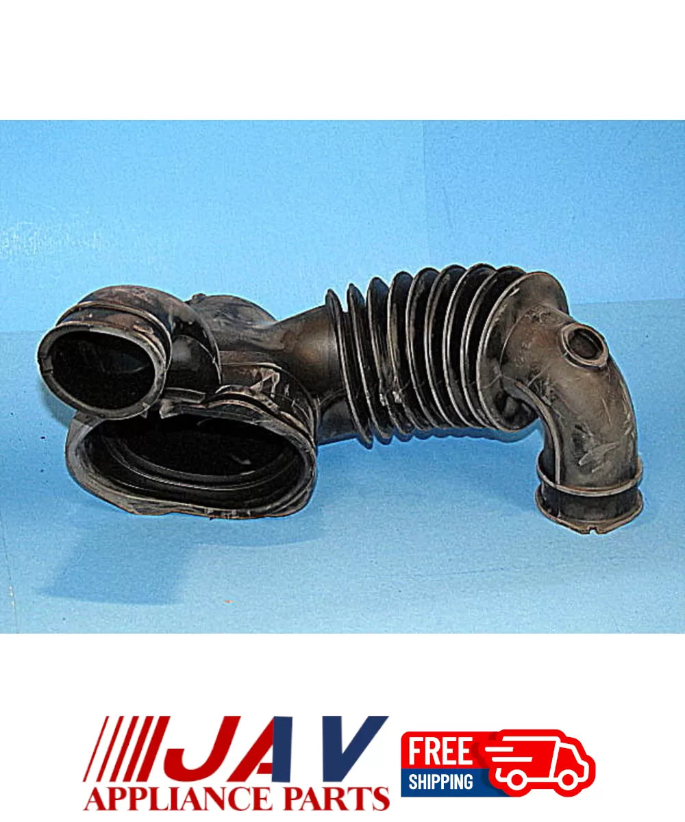 OEM Kenmore Washer Hose Inv# LR3123