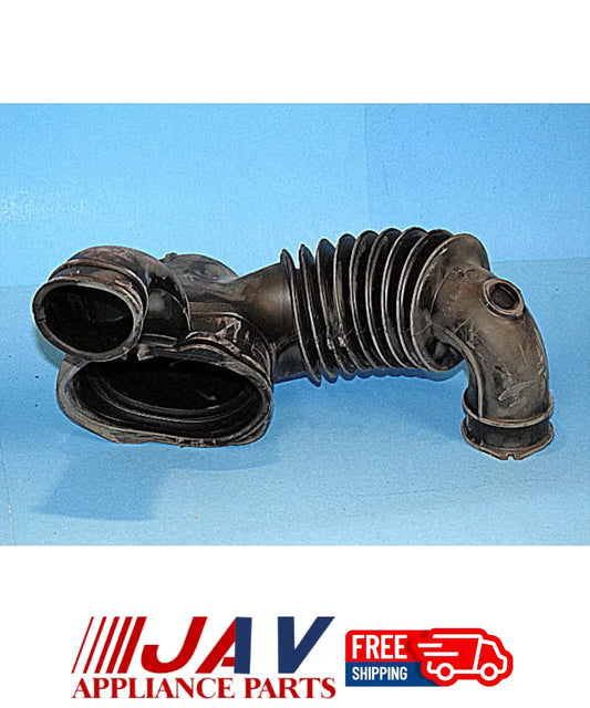 OEM Electrolux Washer Hose Inv# LR3123