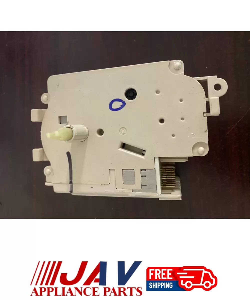 Kenmore 3952379A Washer Timer 3952379 PID# 32515