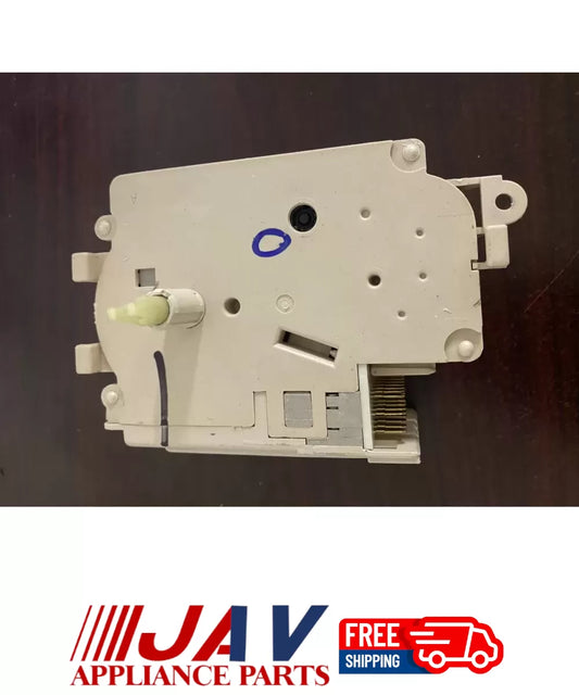 Kenmore 3952379A Washer Timer 3952379 PID# 32515