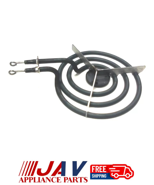 OEM Frigidaire Range Surface Element Inv# LR2586