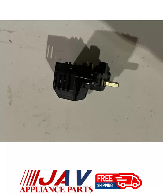 Maytag Whirlpool 7403P384 60 Range Switch PID# 32408