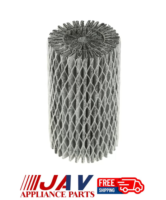 OEM Electrolux Refrigerator Pureadvantage Air Filter Inv# LR2624