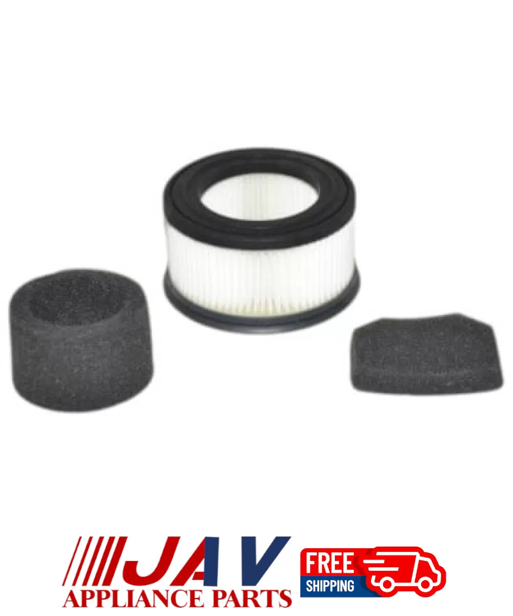 Filter For Kenmore Vacuum Inv# VC426