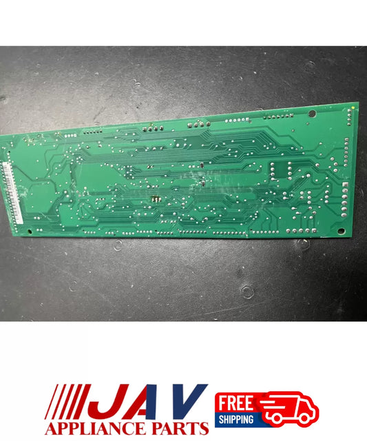 Kenmore 316460200 Oven Control Board PID# 20131