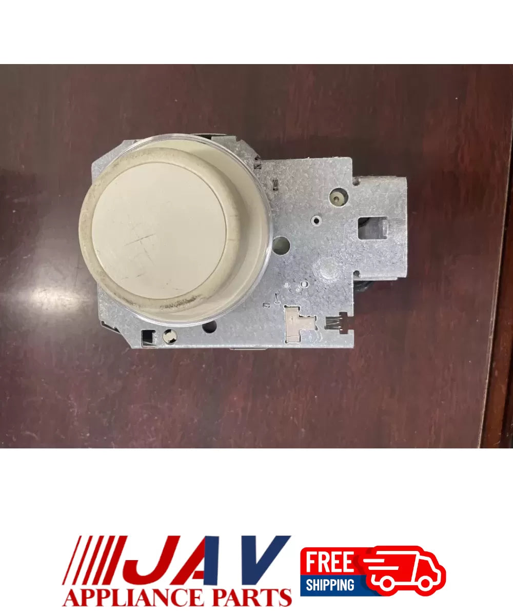 Whirlpool 3948891A Washer Timer PID# 39611