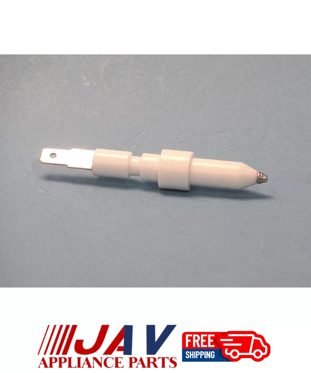OEM KitchenAid Range Igntr-surf Inv# LR1499