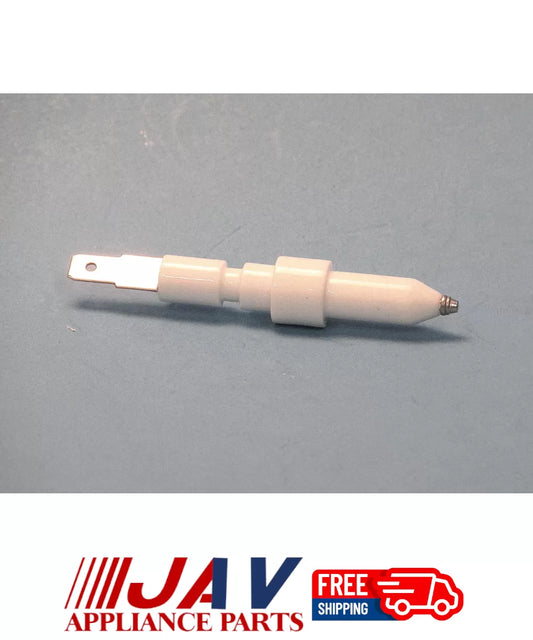 OEM KitchenAid Range Igntr-surf Inv# LR1499