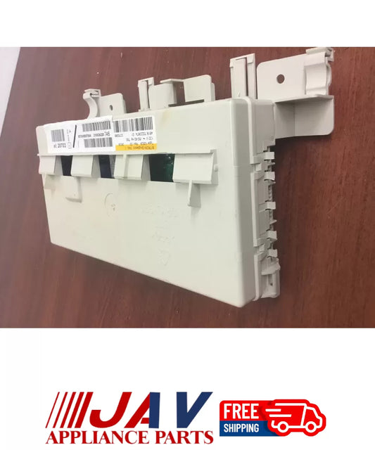 Whirlpool 4619 70220674 01 Washer Control Board CCU PID# 32964