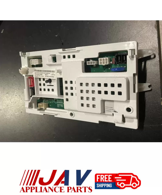 Maytag W10779756 W10833062 W10864962 Washer Control Board PID# 25842