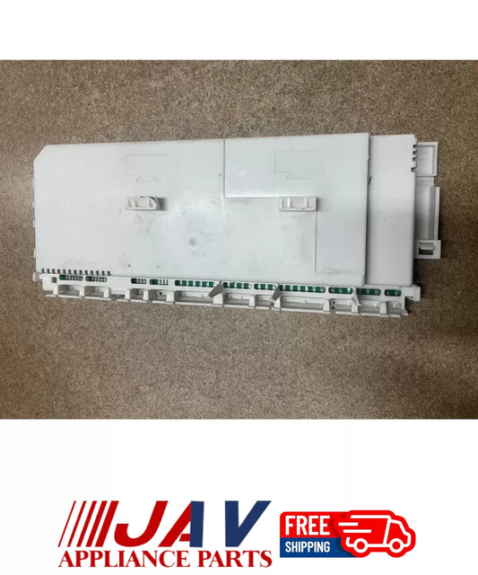 Frigidaire A00040625A Control Board PID# 22156
