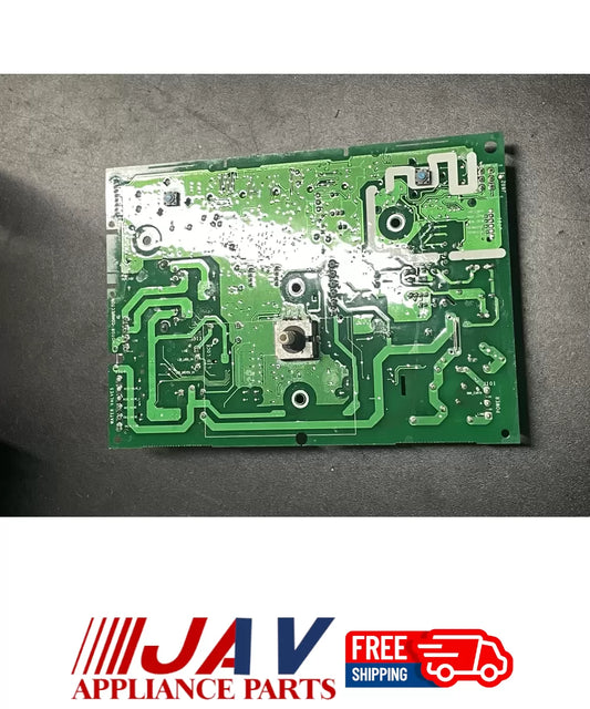 GE 290D1914G101 290D2864GXXX 290D1914G001 Washer Control Board PID# 18745