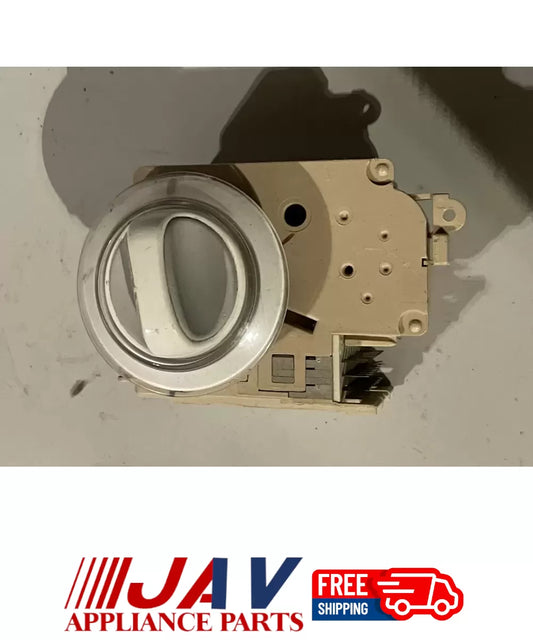 Kenmore 3952379A Washer Timer 3952379 PID# 32672