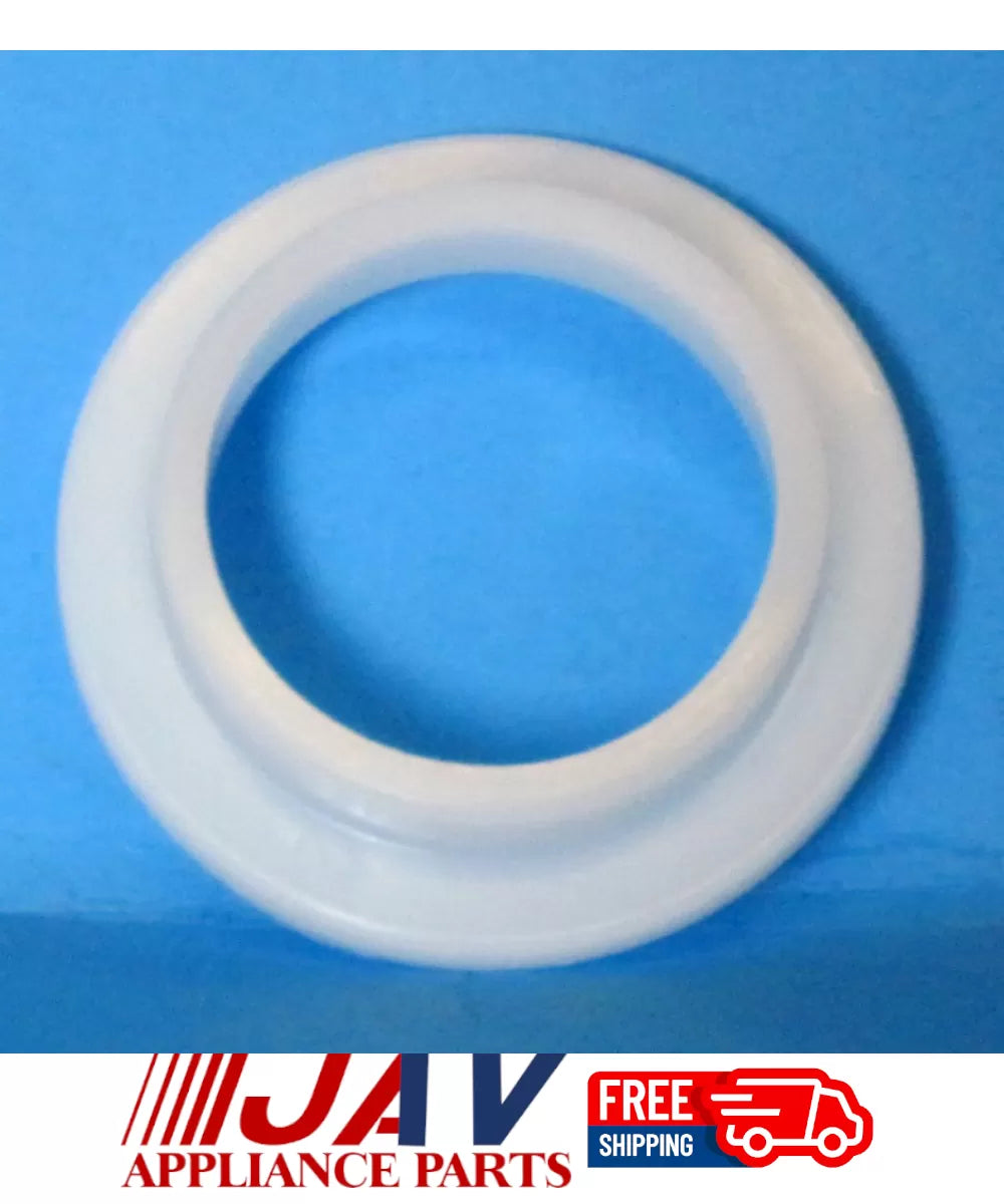 OEM KitchenAid Dishwasher Spray Arm Bearing Inv# LR407