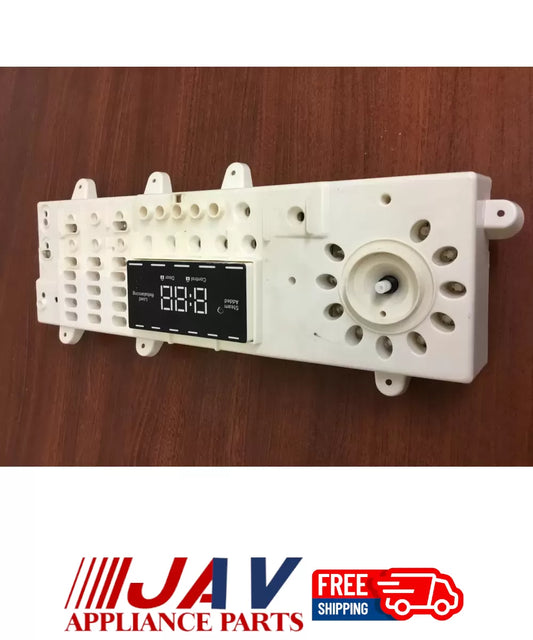Changzhou E166702 Air Conditioning Control Board HDCEM1 PID# 33737