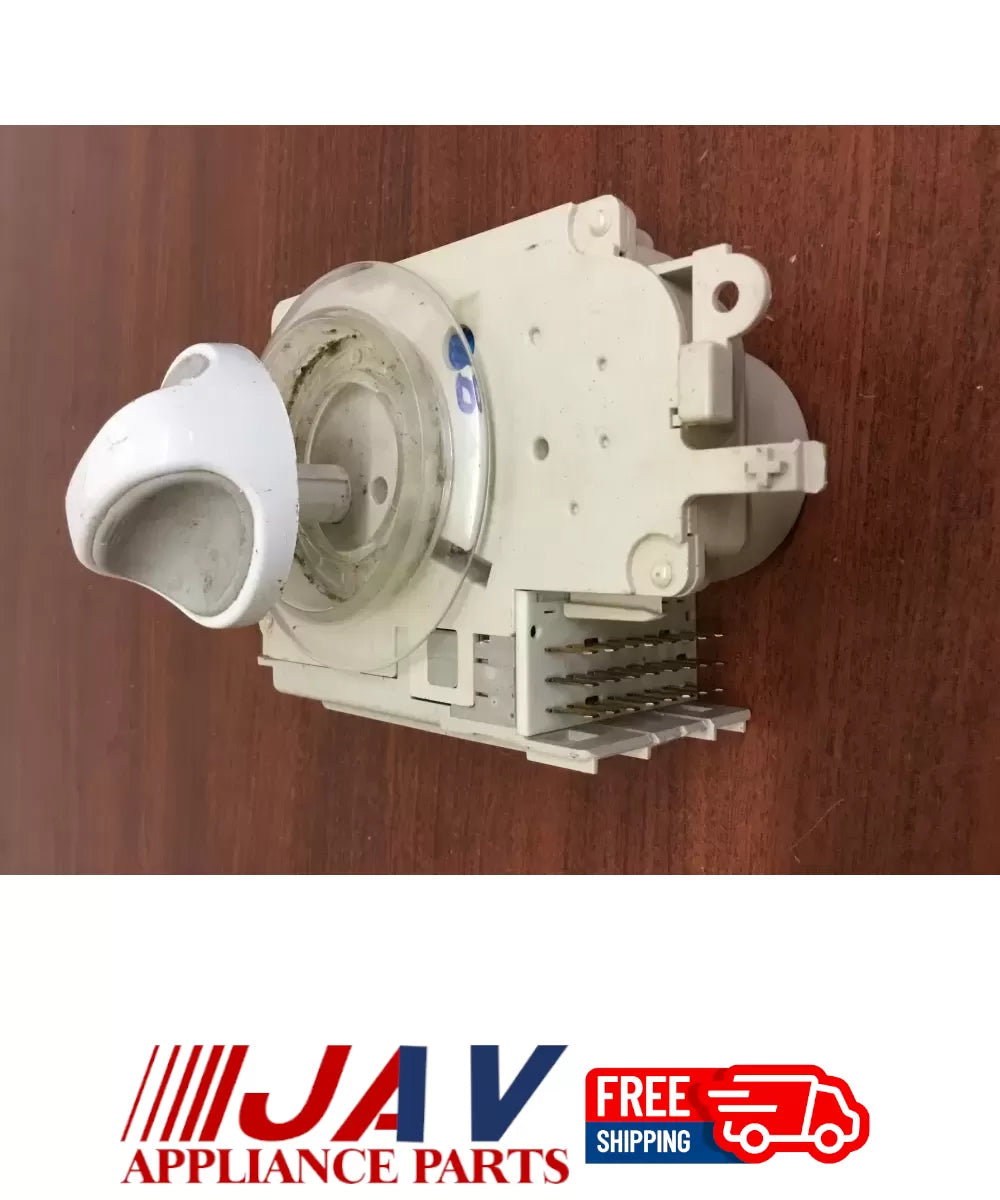 Kenmore AP6008920 3952955 WP3952955 PS11742061 Washer Timer PID# 29690