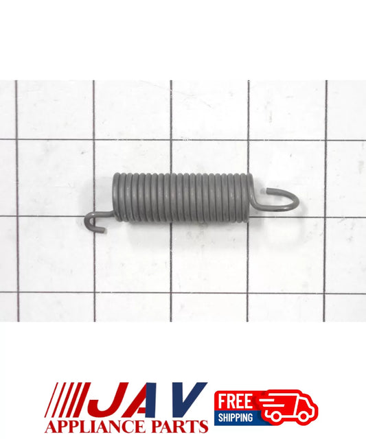 OEM Amana Dryer Spring Inv# LR738