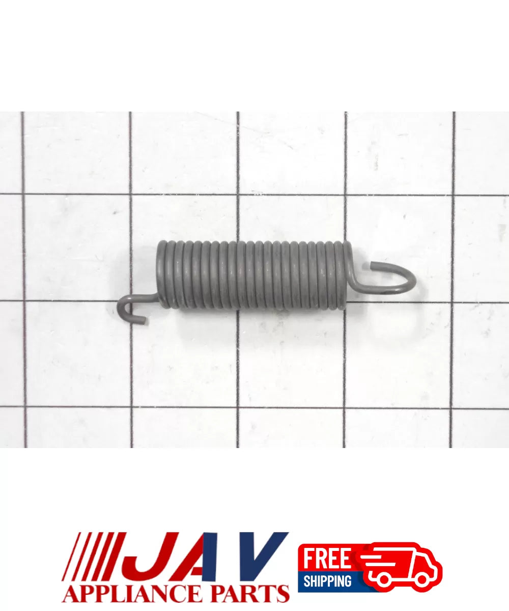 OEM KitchenAid Dryer Spring Inv# LR738