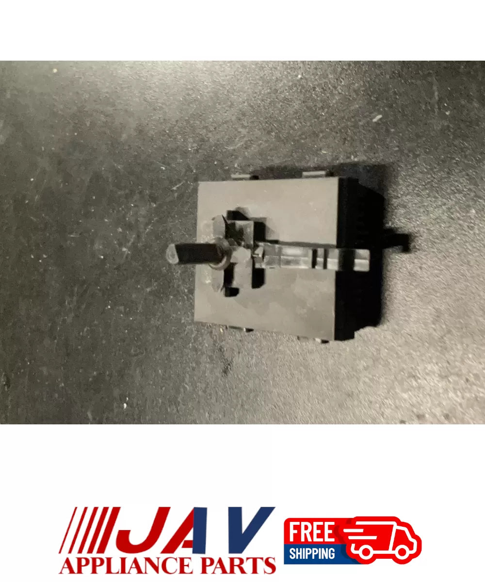 Whirlpool Kenmore Amana AP6016496 Washer Temperature Switch PID# 28224
