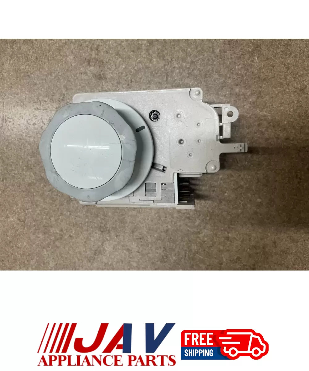 Frigidaire Kenmore Westinghouse AP2108080 916705 Washer Timer PID# 18044