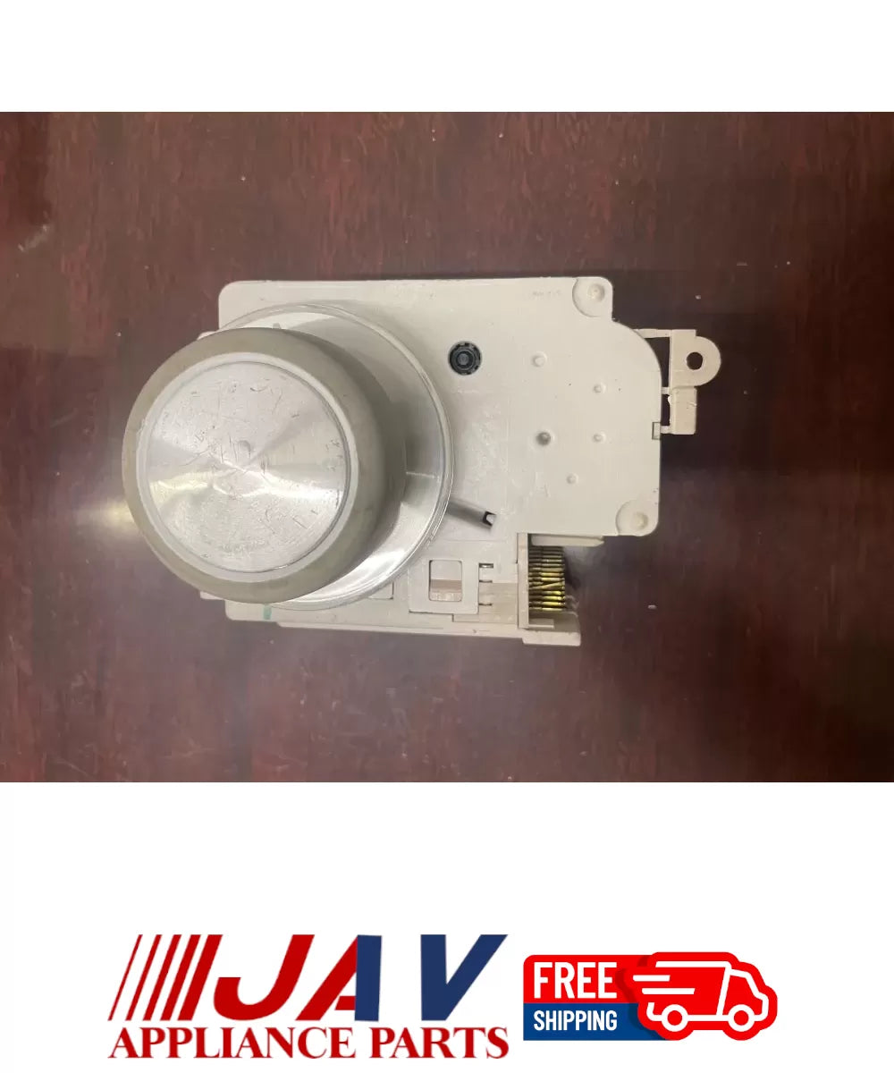 Whirlpool Maytag Kenmore W10113804C Washer Timer PID# 30871