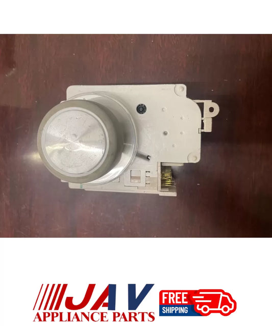 Whirlpool Maytag Kenmore W10113804C Washer Timer PID# 30871