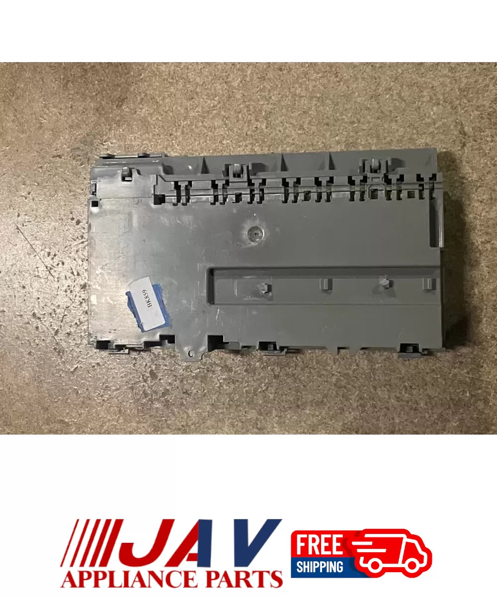 Jenn-Air W10854215 Dishwasher Control Board PID# 26929