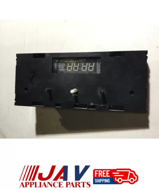  Thermador100 254 02 14 39 290 Oven Range Control Board PID# 36412