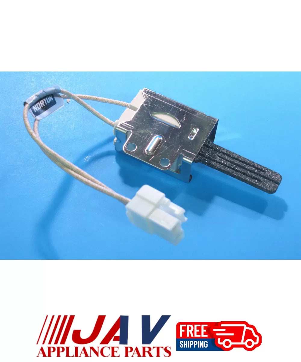 OEM Crosley Range Ignitor Inv# LR3109