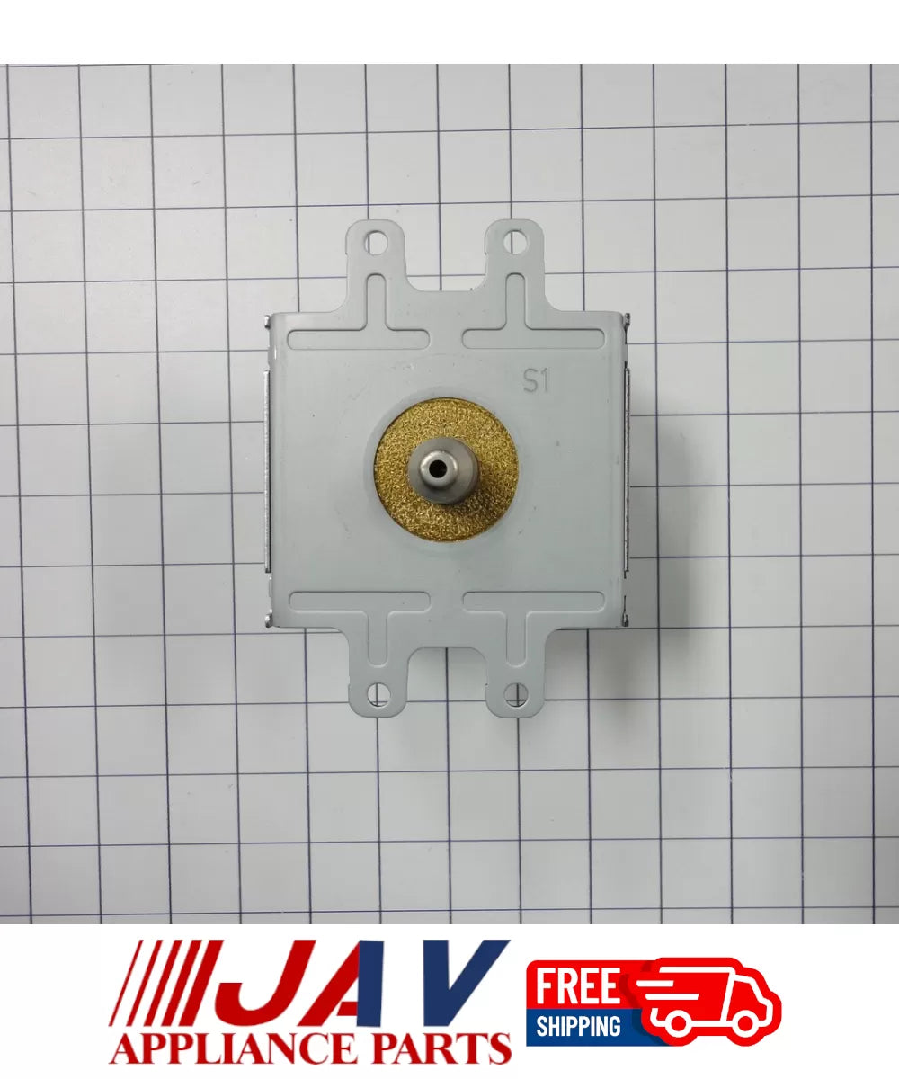 OEM GE Microwave Magnetron Asm Inv# LR4316