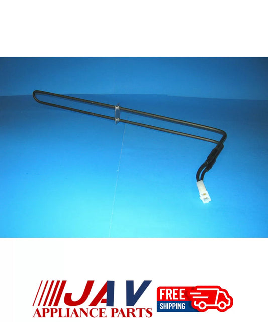 OEM Whirlpool Refrigerator Heater Inv# LR1212
