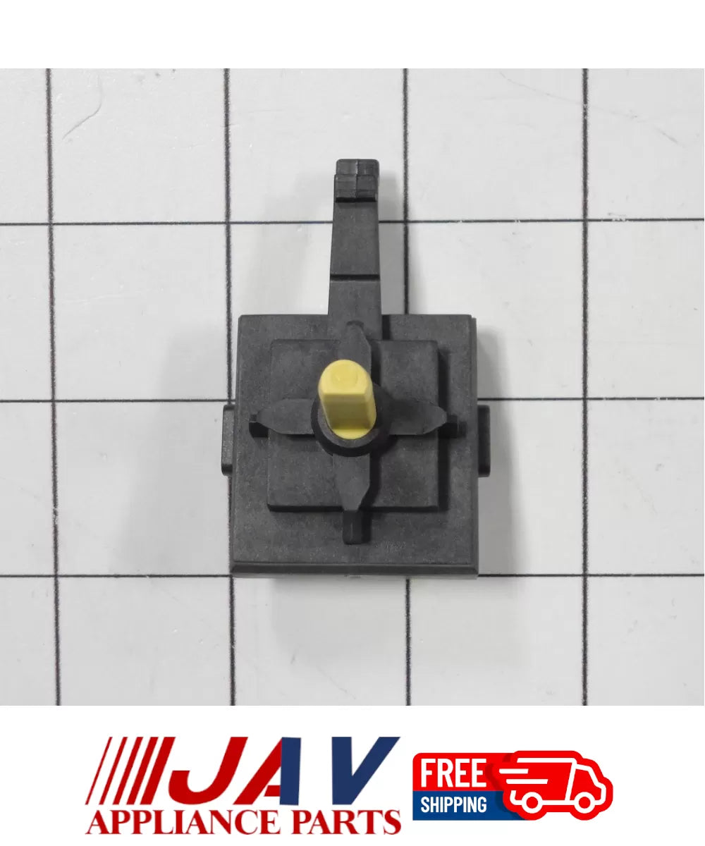 OEM Amana Washer Switch-cyc Inv# LR1448