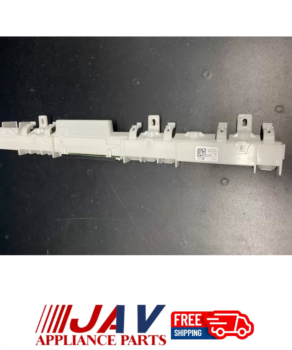 Asko 789350 05 Asko Main Control Board PID# 15669