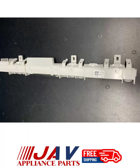 Asko 789350 05 Asko Main Control Board PID# 15669