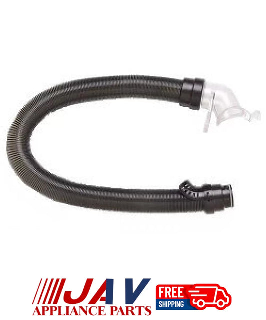 Hose For Bissell Pet Hair Eraser Vacuum Inv# VC719