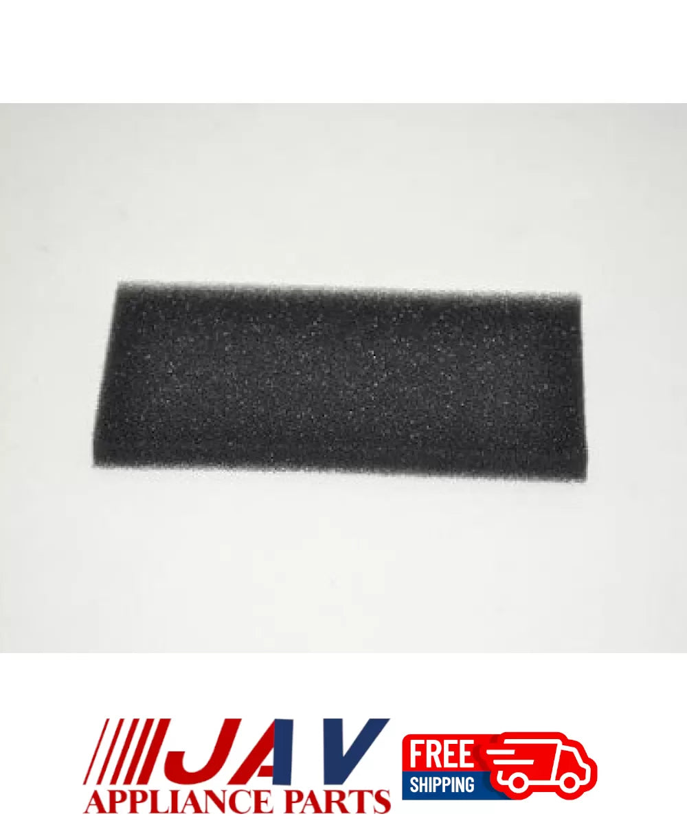 Kenmore Vacuum Filter KC38KDGWZ000 Inv# VC412