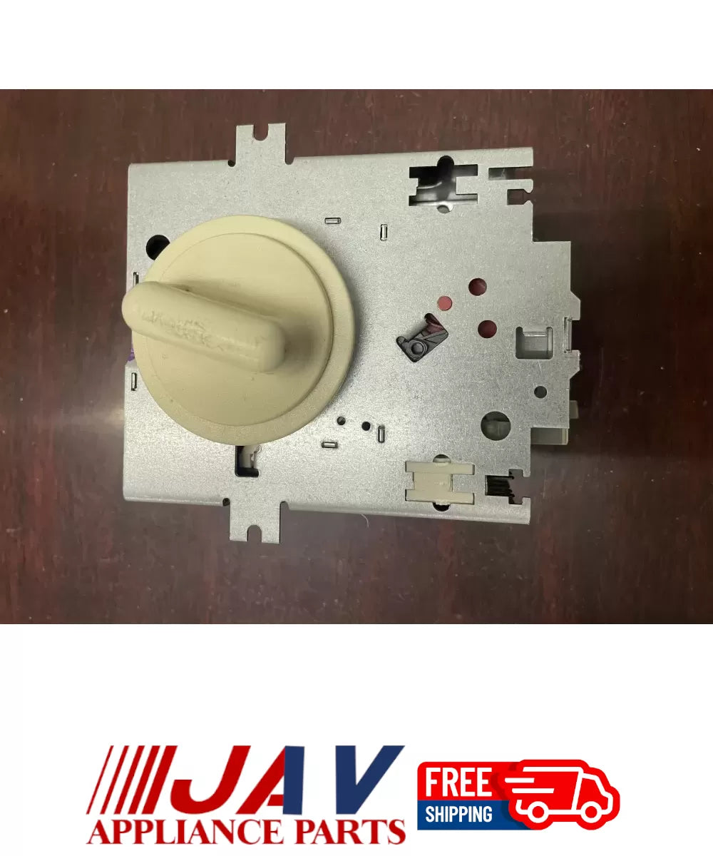 GE WB27T10566 Range Oven Control Board 191D3825P001 PID# 31558