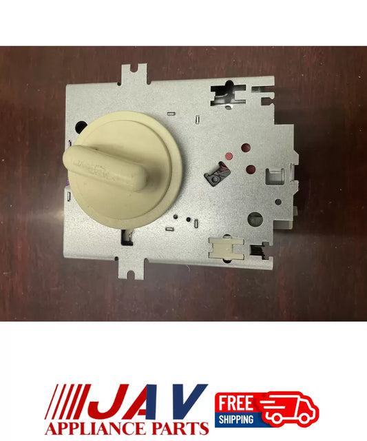 GE WB27T10566 Range Oven Control Board 191D3825P001 PID# 31558